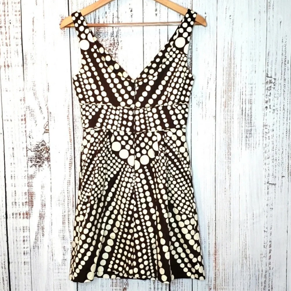 Original MILLY Dress - Picture 2 of 6